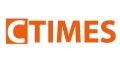 CTIMES