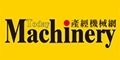 Machinerytoday