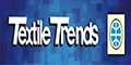 textile trends