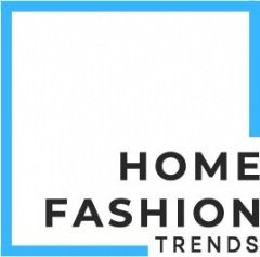 HOME FASHION TRENDS