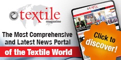 etextilemagazine