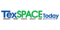TexSPACE Today