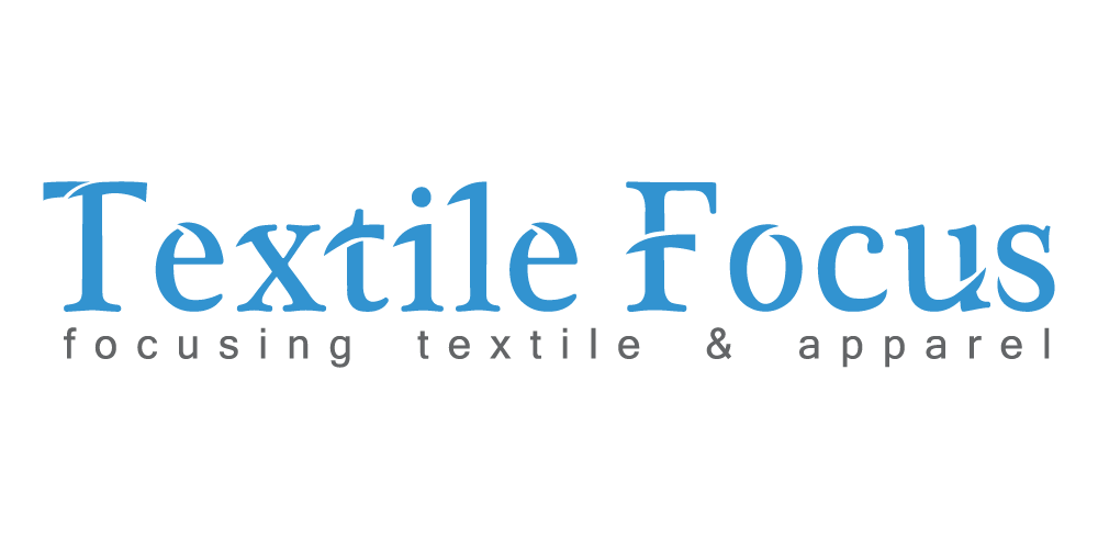 Textile Focus