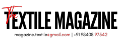 Textile Magazine