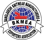 BKMEA