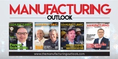 Manufacturing Outlook APAC