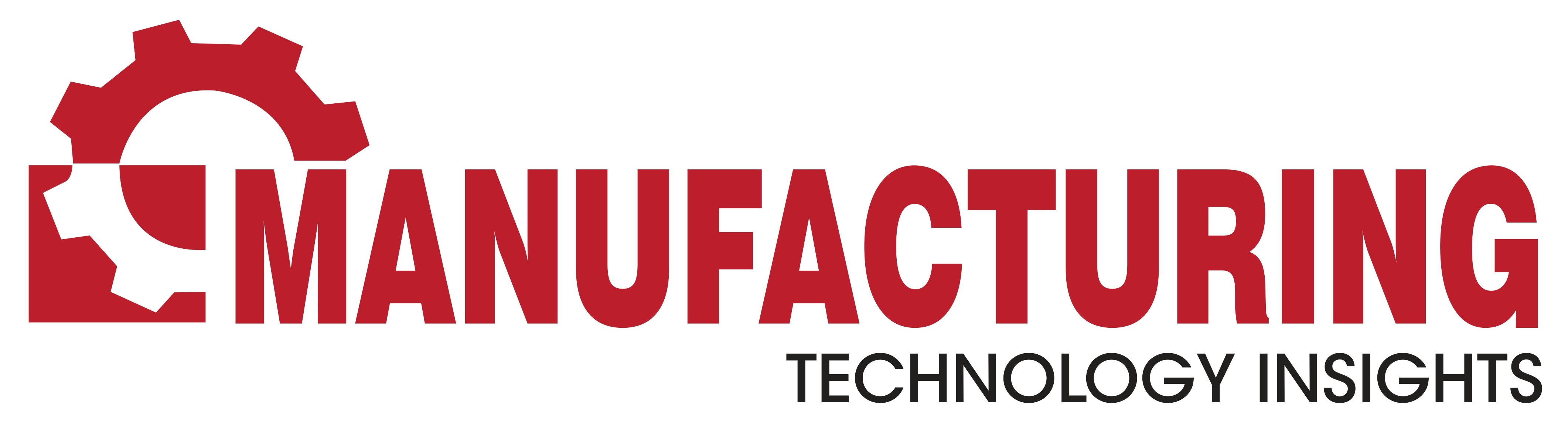 Manufacturing Technology Insight