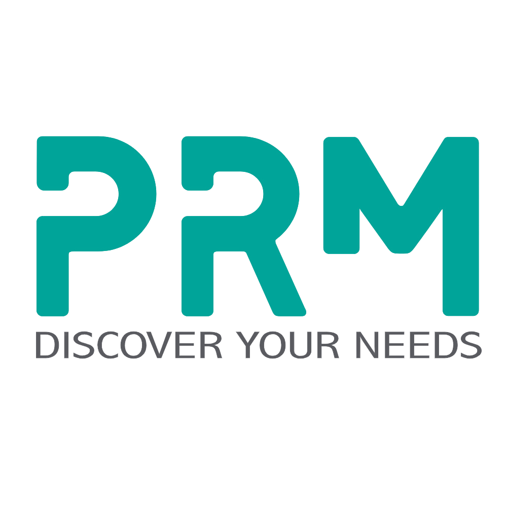 PRM