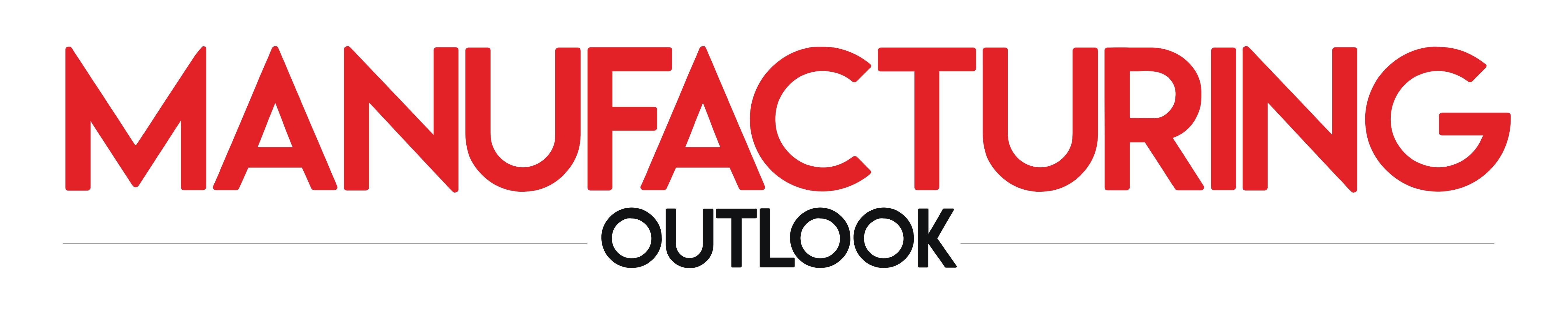 Manufacturing Outlook APAC