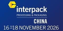 Interpack