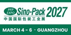 SINO PACK