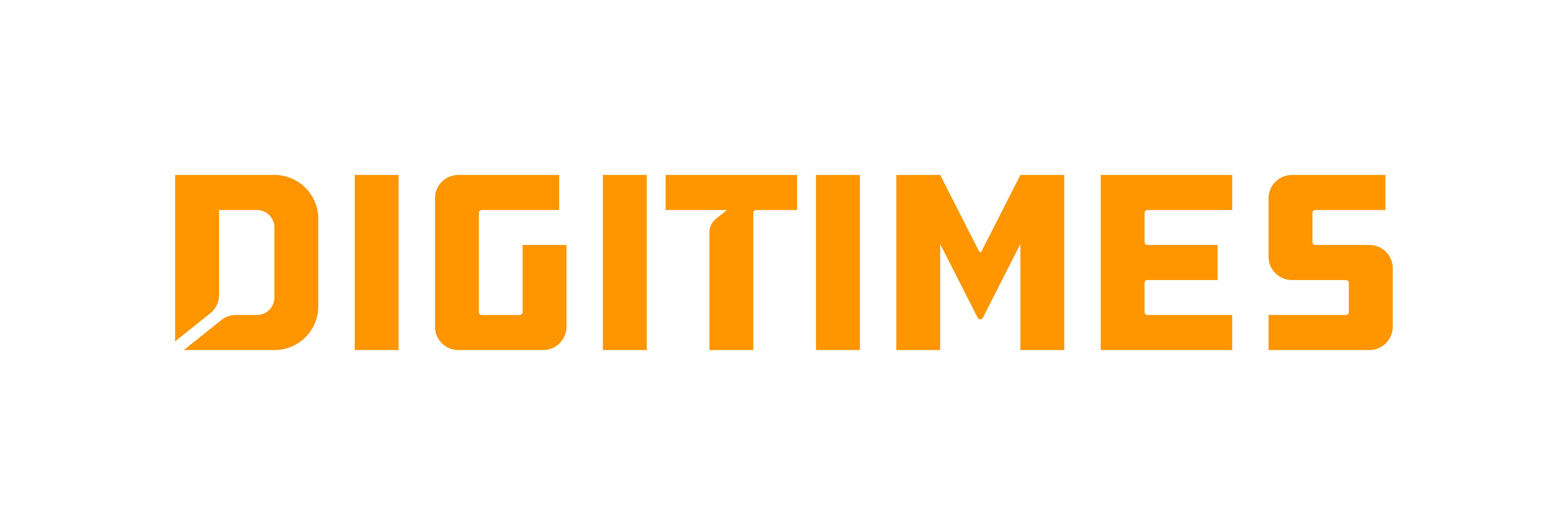 digitimes