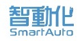 SmartAuto