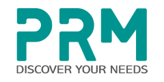 PRM TAIWAN