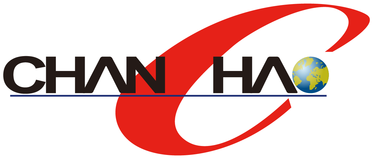 Chan Chao Int'l Co., Ltd.