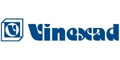 VINEXAD
