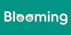 Blooming