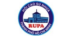 RUPA