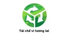 Vietnam Waste Recycling Association(VWRA)