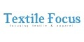Textile Focus