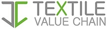 Textile Value Chain