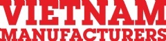 Vietnam Manufacturers