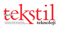 tekstil