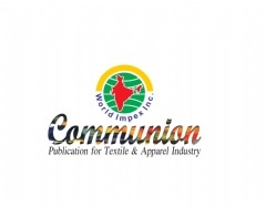 communiononline