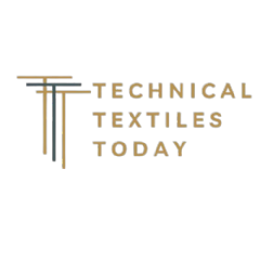TECHNICAL TEXTILES TODAY