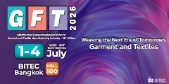 GFT 2026
