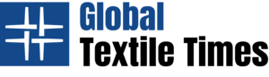 Global Tecxtile Times