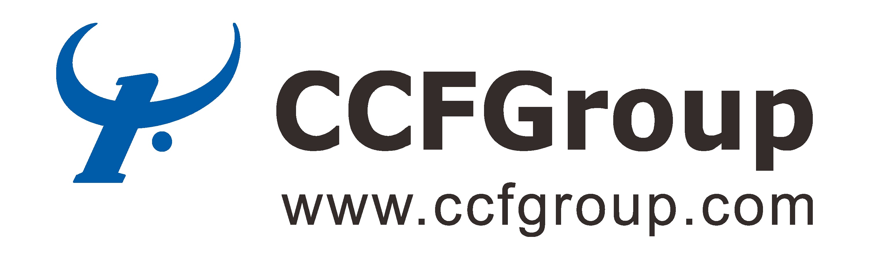 CCFGroup