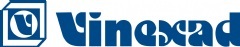 VINEXAD