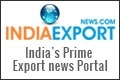 India Export News