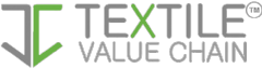 Textile Value Chain
