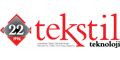 Teknik Fuarcilik - Tekstil Teknoloji