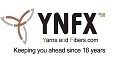 YnFx