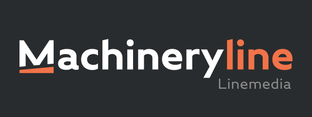 Machineryline