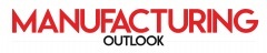 Manufacturing Outlook APAC