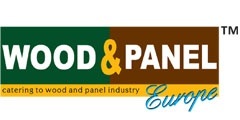 Wood & Panel