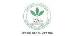 VRA