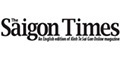 西貢經濟時報