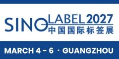 SINO LABLE