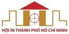 Printing Association of HCMC