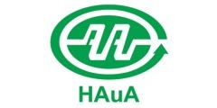 HauA