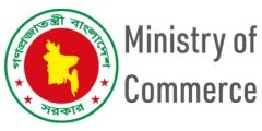 Ministry of Commerce