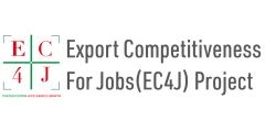 Export Competitiveness for Jobs (EC4J) Project