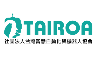 TAIROA