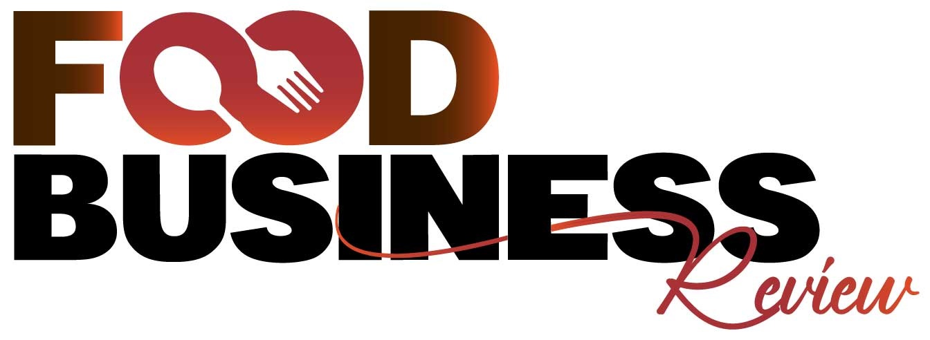 Food Business Review