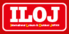 Leisure Japan